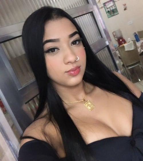 I’m down for meetup for sex👅, sell hot nude pic and videos🍑 and do n