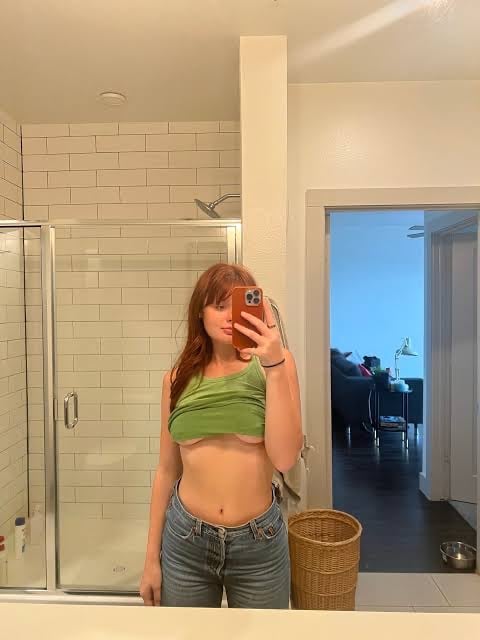 Hookup only