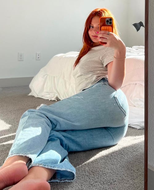 Hookup only