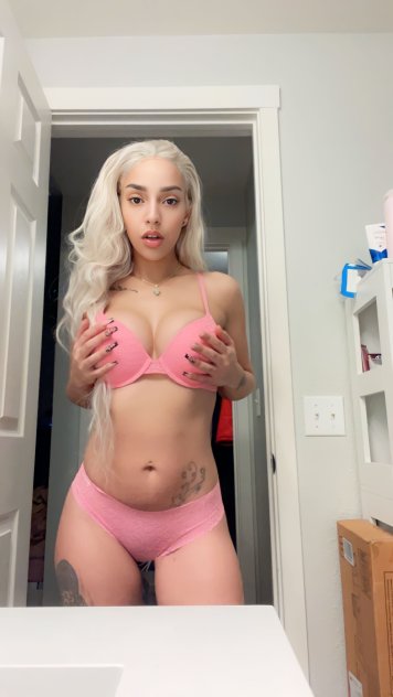 Look no further!! your favorite has arrived