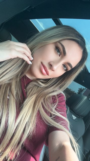 Visiting for a couple days