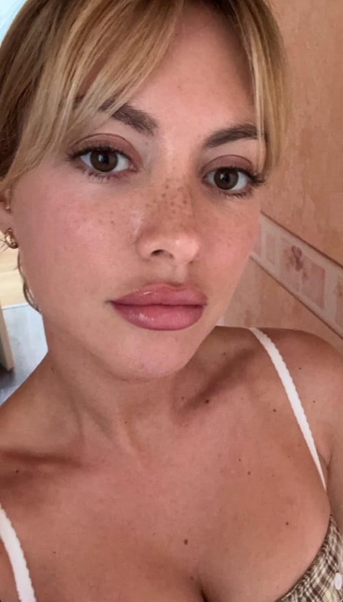 ๐
blowjob๐ฆ๐Anal๐๐๐๐
๐๐๐ฆ๐
Bearback๐ฆ๐๐
kiss๐ฆ๐
๐ฆ๐69 ๐๐