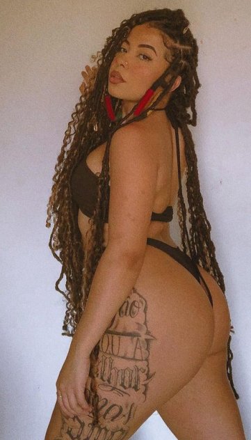 Available for fun & massage, i take payment in person 🍑🍆🥰