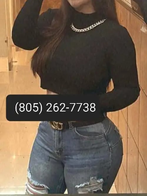 Jennifer wild latina