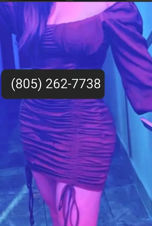 Jennifer wild latina