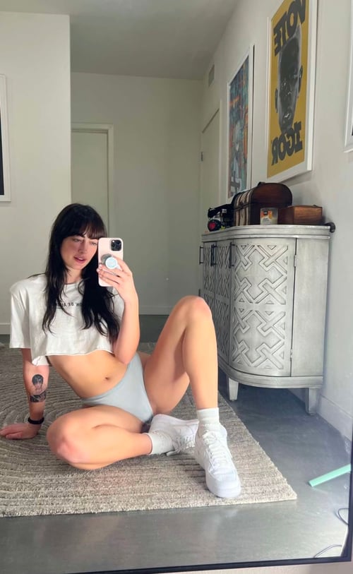 Seeking Arrangements/Hookup👅💦🍆🍑💕