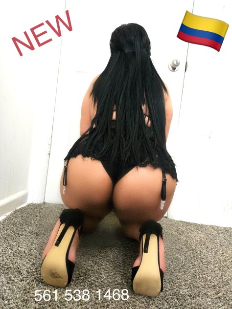 🍀🍀🌺🇨🇴🔥NEW HOT COLOMBIAN🔥VISITING💋ONLY TWO DAYS🔥❤️🌺🍀🍀