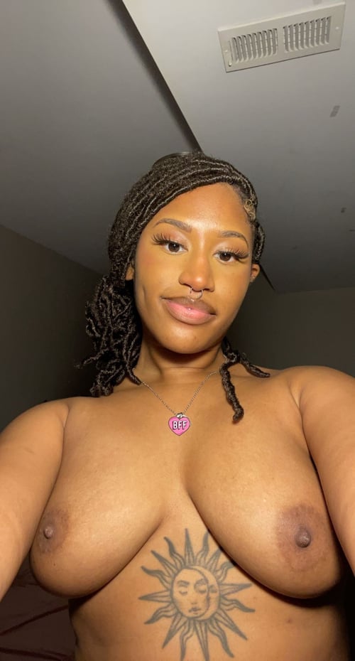 PAY IN CASH OR APP TRANSFER IN PERSON ❤️🌺