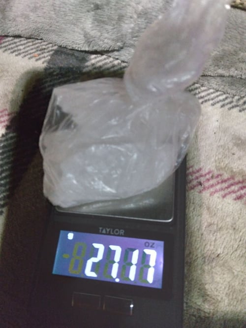 🍆Escort Got Weed, percs 💦 CUm 💦 Fuck me baby 🍆 💦🍑🍆Text me +1(256)999-1257