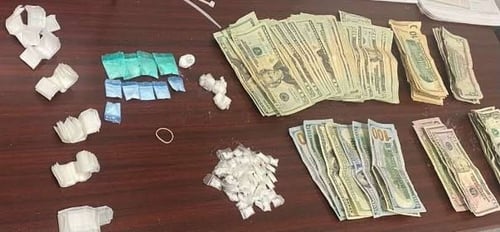 🍆Escort Got Weed,white, percs 💦 CUm 💦 Fuck me baby 🍆 💦🍑🍆Text me +1(256)999-1257