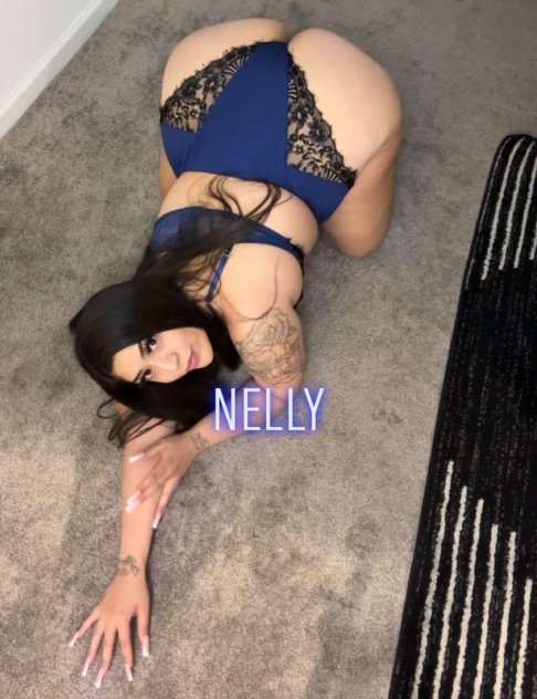 💕🄲🄻🄸🄲🄺 🄷🄴🅁🄴 ◎ ◍ ○ ᒍᑌᔕT 1 ᑕᗩᒪᒪ ᗩᗯᗩY ○◍ ◎ 💕 F*💦ᑕK ᗰ