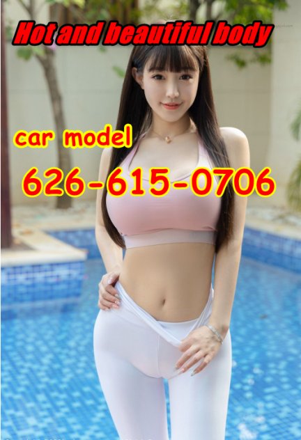 💖Best massage💖Sweet Asian girls💖Young And Sexy 100%💖💖626-615-0706💖💖-12
