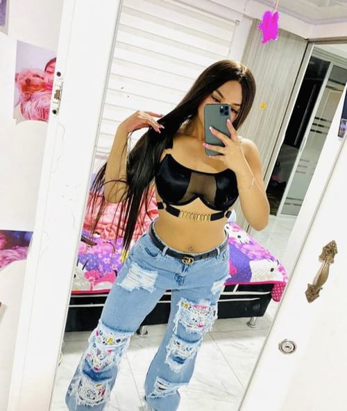 Real Good Service🌈🟥🟧🟨gfe+b2b+lick69+wet & juicy🟥🟧🟨full service🟥🟧🟨
