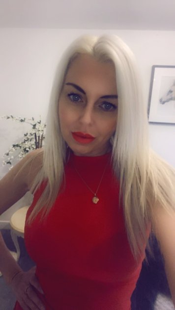 Offer different types of massage with happy ending for incall & outcal