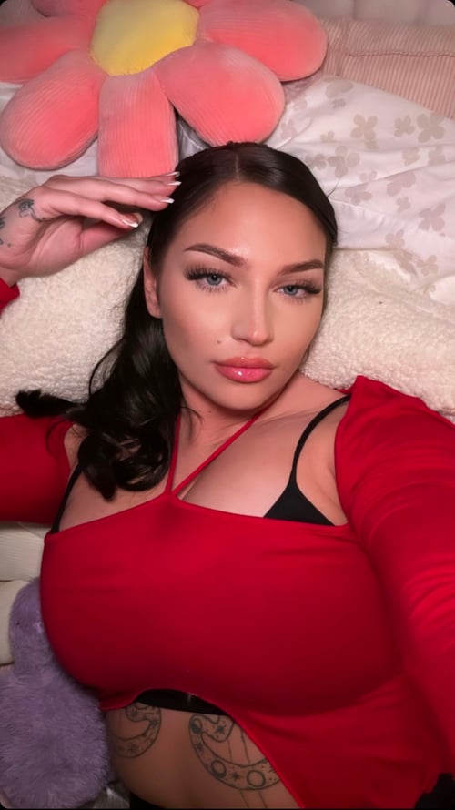 I specialize in therapeutic massage techniques!!!
