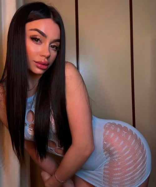 Affordable but not cheap 🍑💦👅🍆