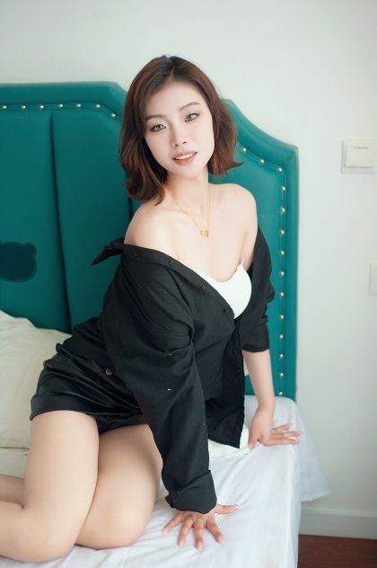 🥰🥰New asian girl ▂▃▄▅▆▇▉🥰🥰sexyGFEkiss69▂▃▄▅▆▇▉ 🥰🥰BBJ36D▂▃▄▅▆▇▉🥰🥰nunu massage🥰🥰