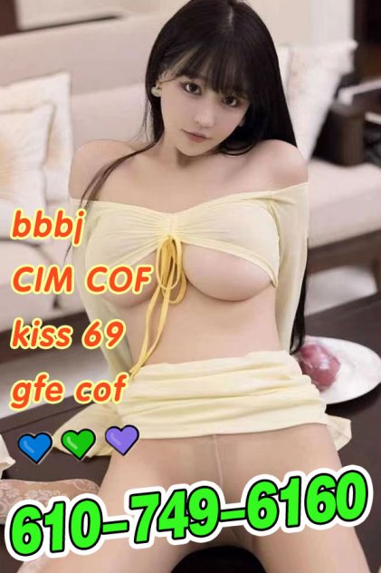 🔞🔞865-902-2192🔞🔞hot 36DD🔞🔞Kiss🔞🔞sex🔞🔞BB FS🔞🔞BBBJ🔞🔞