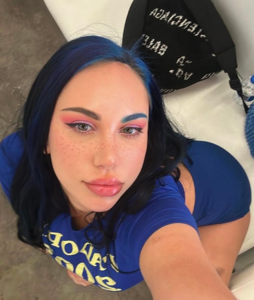 TEXT ME ❤️🥰 I WANT YOU SO DEEP INSIDE ME 🥵💖💯