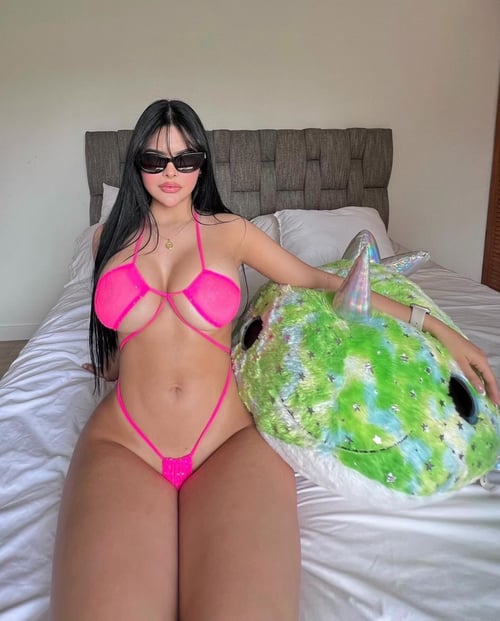 Are you stressed and you need some fun time?๐
๐ฆ๐