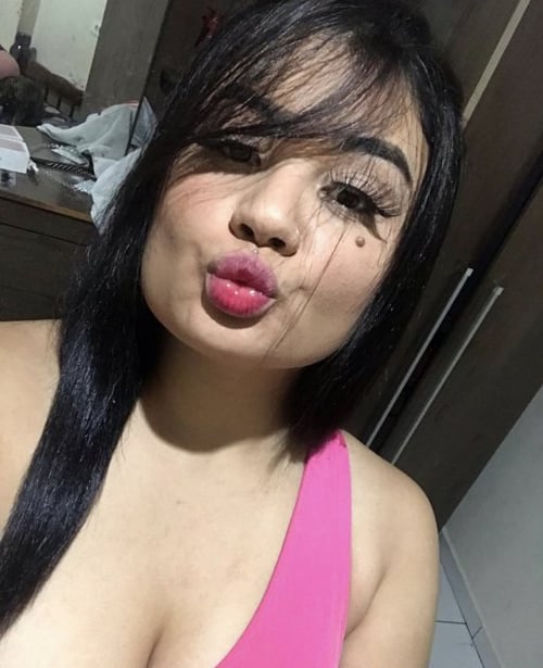 Im Available Add me on Text SMS @ +1 (914) 540-2672
