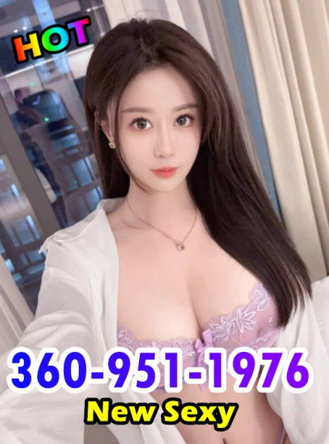 NEW🅶🅸🆁🅻🆂🟩TOP service🅱🅴🆄🆃🆈🟩charming pure nice friendly🟥360-951-1976🟩🟥SEXY BODY🟥🟩🟥