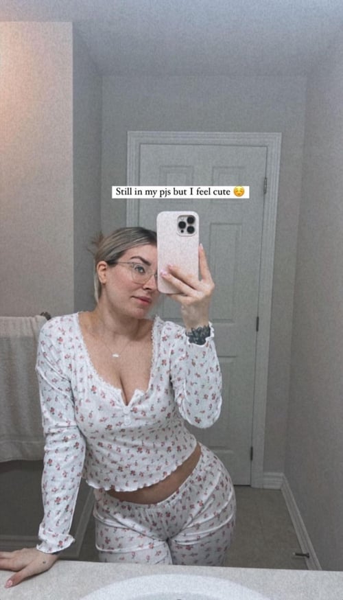 MEET AND FUCK💦🍑🍆