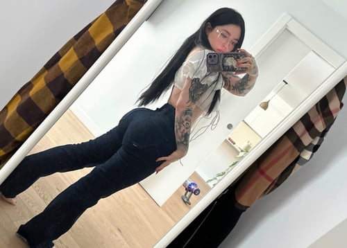 Am AVAILABLE FOR FULL SERVICES NO LIMIT Text me on Telegram @lopezmelisa1
