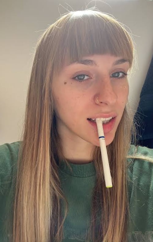 🍆Escort Got Weed,white, percs 💦 CUm 💦 Fuck me baby 🍆 💦🍑🍆Text me +1(203)456-2162