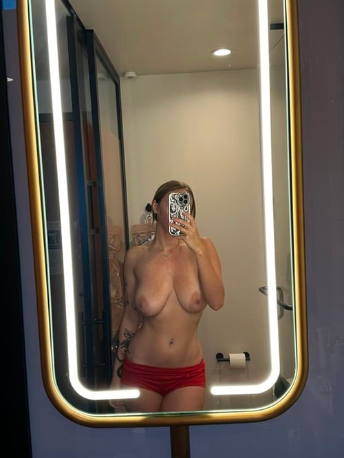 🍆Escort Got Weed,white, percs 💦 CUm 💦 Fuck me baby 🍆 💦🍑🍆Text me +1(203)456-2162