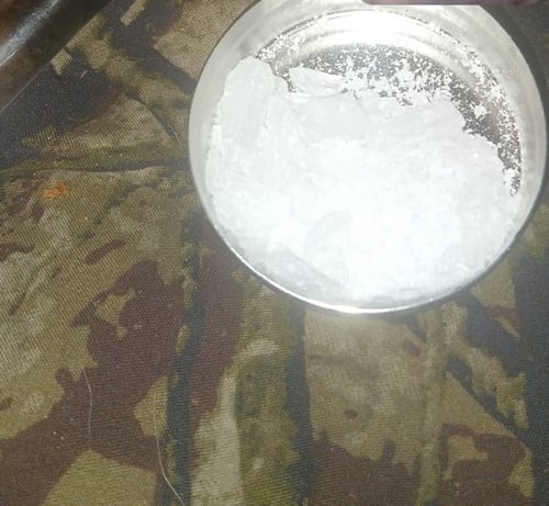 🍆Escort Got Weed,white, percs 💦 CUm 💦 Fuck me baby 🍆 💦🍑🍆Text me +1(206)261-5082