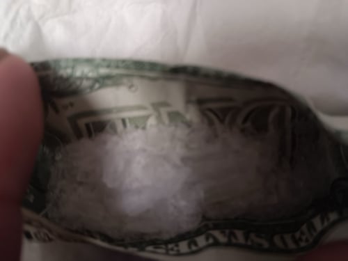 🍆Escort Got Weed, percs 💦 CUm 💦 Fuck me baby 🍆 💦🍑🍆Text me +1(203)456-2162