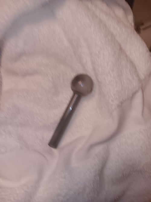 🍆Escort Got Weed,white, percs 💦 CUm 💦 Fuck me baby 🍆 💦🍑🍆Text me +1(203)456-2162
