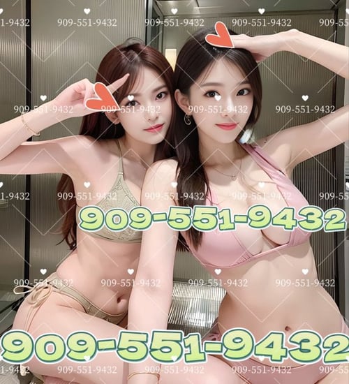 ❤️❤️New Arrived Young Asian ❤♥🅢🅤🅟🅔🅡❤♥╠╣ot!▐▐❤️♥❤♥▐▐ bbbj+bbfs▐▐❤️♥slide deeply❤️♥❤️❤happy ending❤️❤️