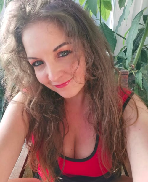 👉PAYMENT AFTER FUN (561) 284-8389 ✅❤️100% satisfaction💗
