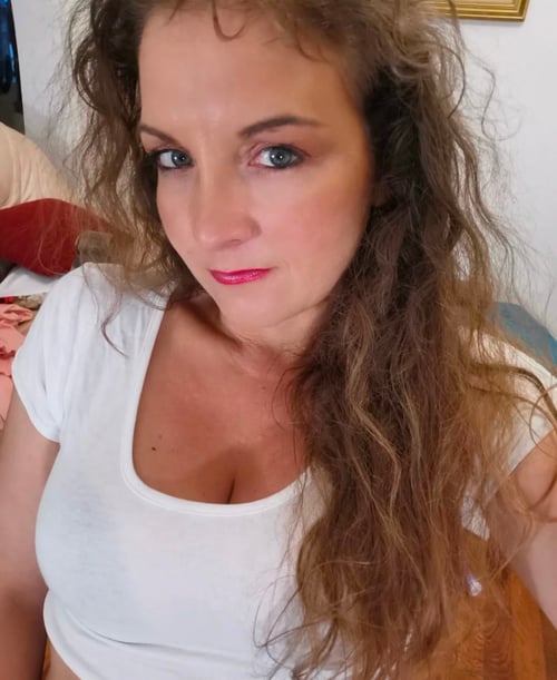 👉PAYMENT AFTER FUN (561) 284-8389 ✅❤️100% satisfaction💗