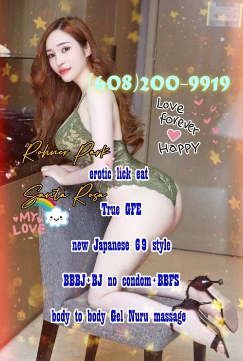 ⭕️Asian Good HOTTIES⭕️BEST FEELING❤️BBBJ❤️ B2B NURU❤️GFE❤️360 Rotation ❤️FULL SERVICE ❤️❤️