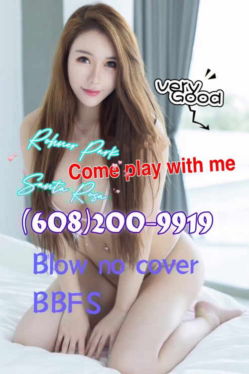 ⭕️Asian Good HOTTIES⭕️BEST FEELING❤️BBBJ❤️ B2B NURU❤️GFE❤️360 Rotation ❤️FULL SERVICE ❤️❤️