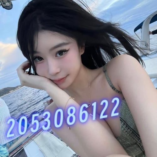 ๐New Girl๐โจVIP SERVICEโจโ
โค๏ธโ โจG.F.E โจโจBBBJ 69 Kiss Touch