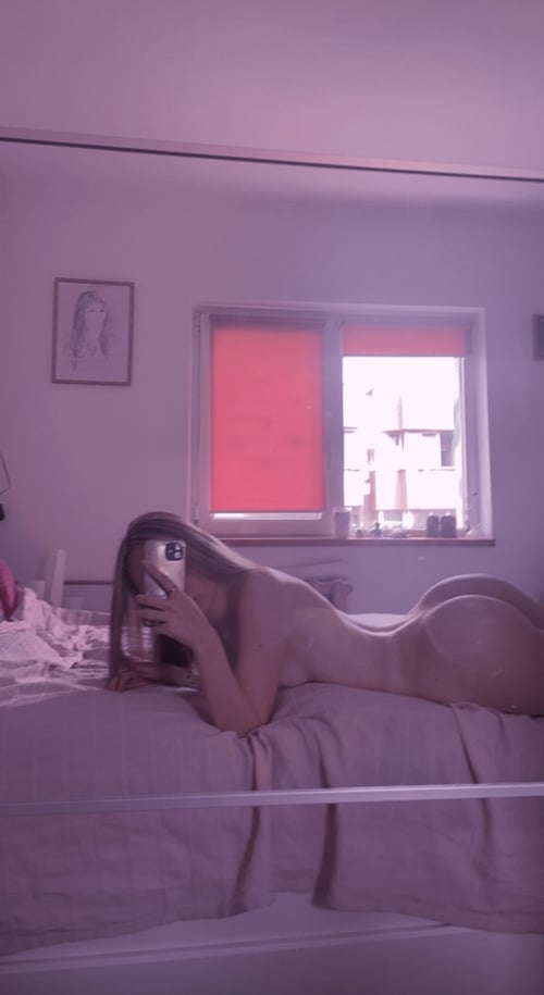 ๐Escort Got Weed,white, perch ๐ฆ CUm ๐ฆ Fuck me baby ๐ ๐ฆ๐๐Text me +1 (224) 294-4164