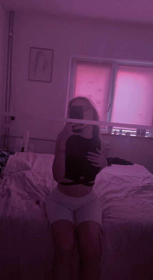 ๐Escort Got Weed,white, perch ๐ฆ CUm ๐ฆ Fuck me baby ๐ ๐ฆ๐๐Text me +1 (224) 294-4164
