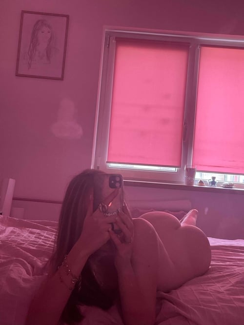 🍆Escort Got Weed,white, percs 💦 CUm 💦 Fuck me baby 🍆 💦🍑🍆Text me +1 (224) 294-4164
