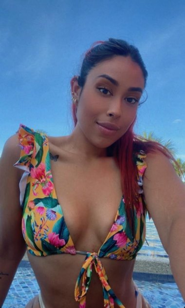 I'm available for hookup incal or outcal with party snap:Katie_alva24