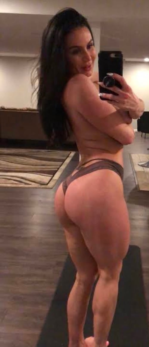 COME HAVE SOME UNFORGETTABLE SEXUAL SATISFACTION HERE. REAL AND HONEST 💯💯