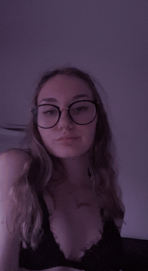 🍆Escort Got Weed,white, percs 💦 CUm 💦 Fuck me baby 🍆 💦🍑🍆Text me +1 (224) 294-4164