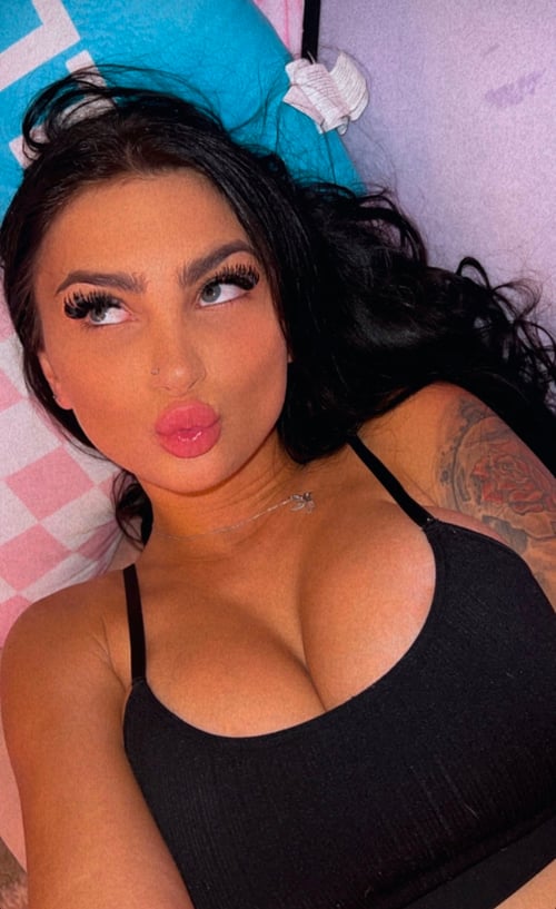 100% REAL💕✨PRETTY **** WET GIRL💕✨SAFE💕 💯LEGIT✨💞SKILLED🍆😛💙EXOTIC💦