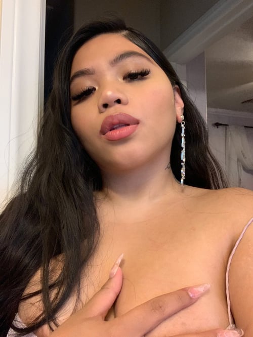 professional massage and all type of body rub,call or text me for more