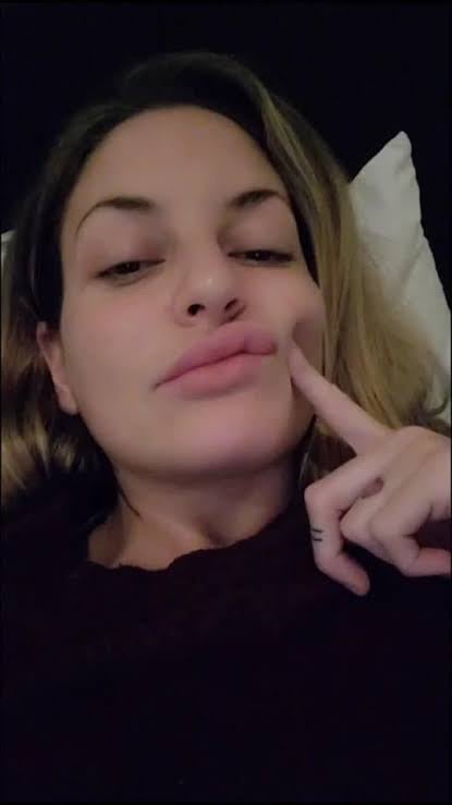 Always available for **** Hardcore,69,****,breastfuck,Head and doggy****Deep