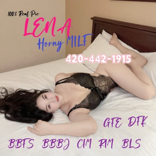 (402)406-3454⭐️⭕✅ No Condom ⭐️⭕✅BBBJ⭐️⭕✅SHOWER⭐️⭕✅NURU⭐️⭕✅GFE ⭐️⭕✅ ⭐️⭕✅