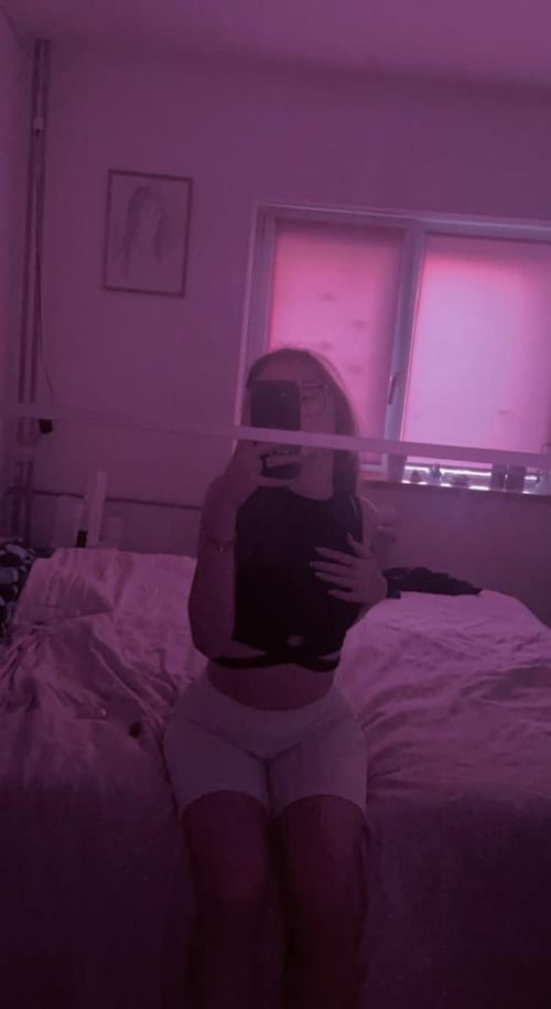 👅🍑💧👅🫦AVAILABLE FOR HOOK UP AND SELLS PARTY FAVORS 👅👅💧💦🍆🍑 🫦